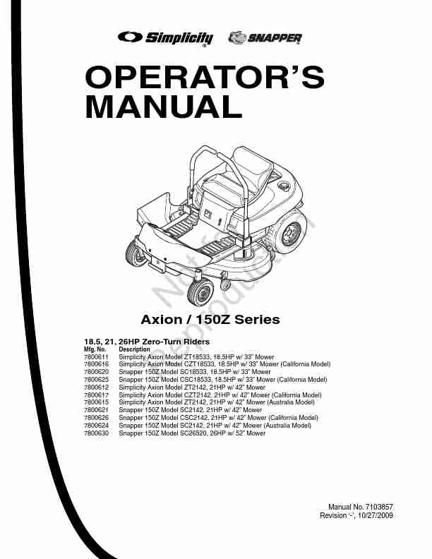 Axion Lawn Mower CZT2142-page_pdf
